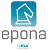 EponaUSA Logo