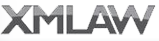 XMLAW